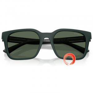 Emporio Armani EA4269 6370/71 54-20 145 3N