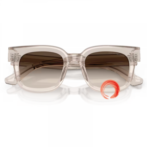 Emporio Armani EA 4271 6363/OA 47-20 140 2N