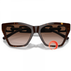 Emporio Armani EA 4203U 5026/13 55-17 140 3N