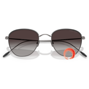 Giorgio Armani AR 6048 3440/8G 51-21 150 3N