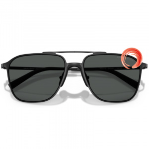 Giorgio Armani AR 6110 3001/87 58-19 145 3N