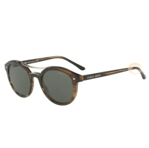 Giorgio Armani AR 8007 5026/31 48-21 140 3N