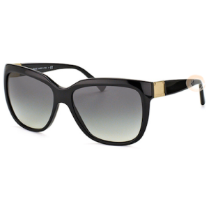 Giorgio Armani AR 8042 5017/11 57-15 140 2N