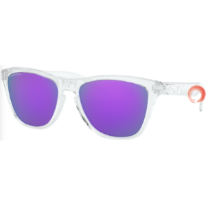 OAKLEY  FROGSKINS™  OO9013-D055 55-17 139