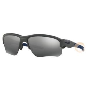 OAKLEY FLAK® DRAFT OO9364-0267 67-06 114