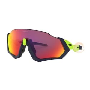 OAKLEY FLIGHT JACKET® PRIZM™ ROAD OO9401-0537 136