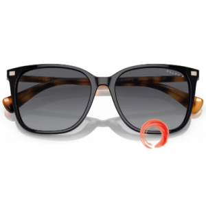 Ralph Lauren RA 5293 6037/T3 56-16 145 3P