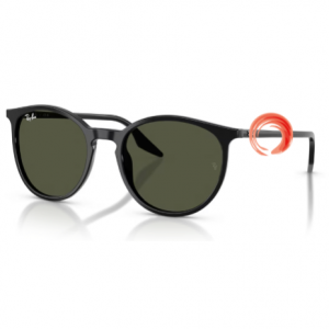 Ray-Ban® RB 2204 901/31 54-20 145 2N