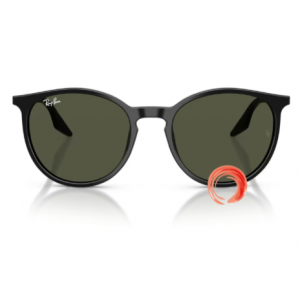 Ray-Ban® RB 2204 901/31 54-20 145 2N