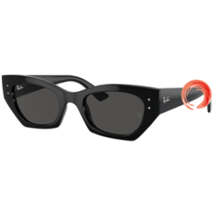 Ray-Ban® RB 4430 6677/87 52-22 145 3N - ZENA