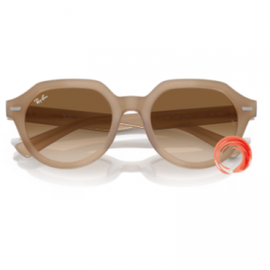 Ray-Ban® RB 4399 6166/51 51-21 140 2N - Gina