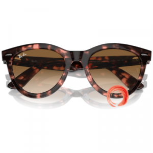 Ray-Ban® RB 2241 1334/51 51-21 150 2N - WAYFARER WAY