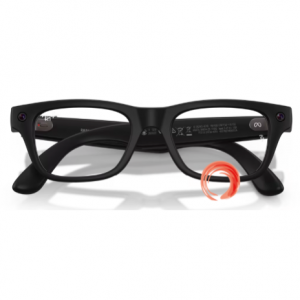 Ray-Ban® META (GEN2) RW 7001 2077 - BLAYZER OPTICS