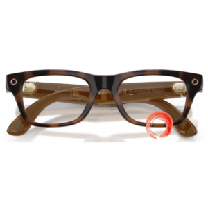 Ray-Ban® META (GEN2) RW 7001 8528 - BLAYZER OPTICS