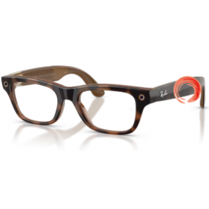 Ray-Ban® META (GEN2) RW 7001 8528 - BLAYZER OPTICS