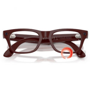 Ray-Ban® META (GEN2) RW 7001 8556 - BLAYZER OPTICS