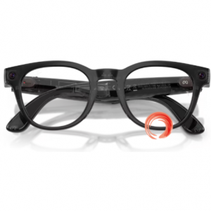 Ray-Ban® META (GEN2) RW 7002 8526 49-22 150 - SCRIBER OPTICS