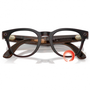 Ray-Ban® META (GEN2) RW 7002 8532 49-22 150 - SCRIBER OPTICS