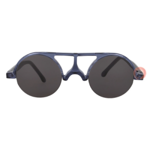 Okiatto® Serralves Fusion BL 45-27 150