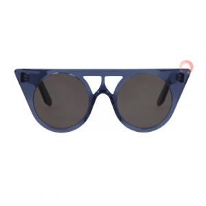 Okiatto® Serralves Nature BL 49-23 145