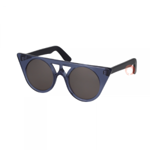 Okiatto® Serralves Nature BL 49-23 145