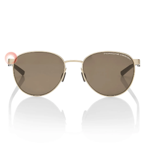 Porsche Design® P 8945 D 54-18 145 3 SP