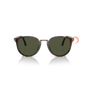 Persol PO 3210-S 24/31 51-21 145 3N - TYPEWRITER EVOLUTION