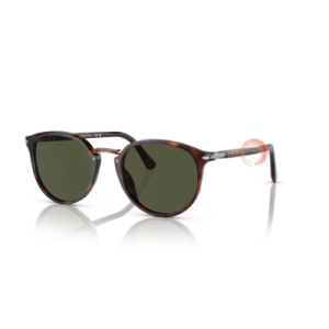 Persol PO 3210-S 24/31 51-21 145 3N - TYPEWRITER EVOLUTION