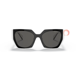 PRADA 15W 09Q-5S0 54-19 140 3N