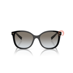 PRADA 22Z 1AB-0A7 5317 145 2N
