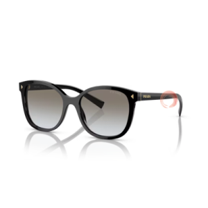 PRADA 22Z 1AB-0A7 5317 145 2N