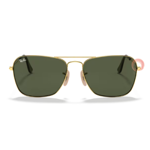 Ray-Ban® RB 3136 181 58-16 140 3N - CARAVAN COLLECTION