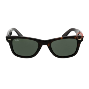 Ray-Ban® RB 2140 902/R5 50-22 150 3N - ORIGINAL WAYFARER CLASSICS