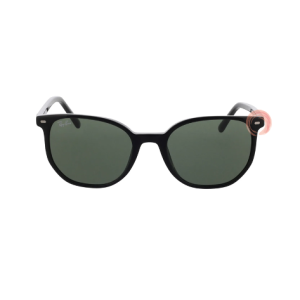 Ray-Ban® RB 2197 901/31 52-19 145 3N - ELLIOT