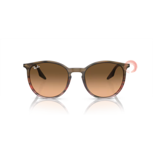 Ray-Ban® RB 2204 1395/3B 54-20 145 2N