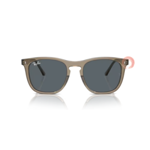 Ray-Ban® RB 2210 6765/R5 53-21 145 3N