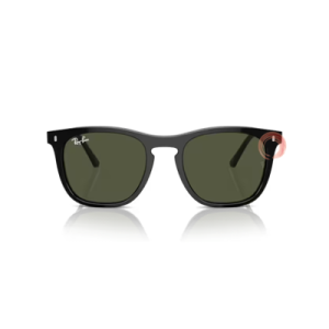 Ray-Ban® RB 2210 901/31 53-21 145 3N