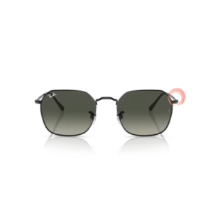 Ray-Ban® RB 3694 002/71 55-20 145 3N - JIM
