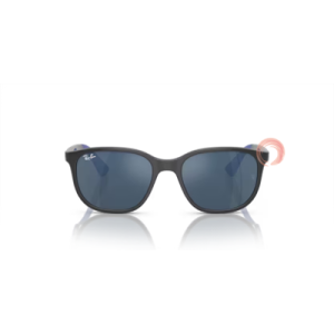 Ray-Ban® RJ 9078S 7151/55 48-16 135