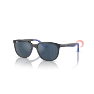 Ray-Ban® RJ 9078S 7151/55 48-16 135