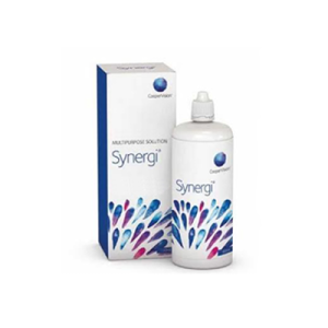 Synergi - 60 ml