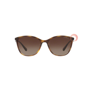 Emporio Armani EA 4073 5026/13 56-17 140 3N