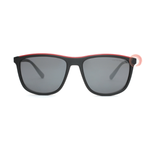 Emporio Armani EA 4109 5042/6G 57-17 145 3N