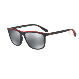 Emporio Armani EA 4109 5042/6G 57-17 145 3N