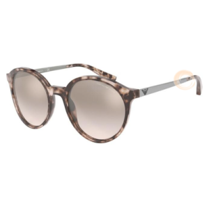 Emporio Armani EA 4134 5766/8Z 53-20 140 2N