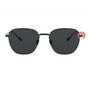 Giorgio Armani AR 6096 3001/61 54-19 145 3N