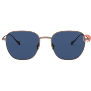 Giorgio Armani AR 6096 3259/80 54-19 145 3N