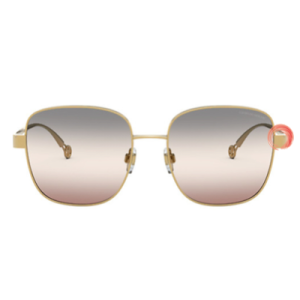 Giorgio Armani AR 6106 3013/K8 55-18 140 2N