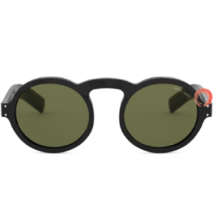 Giorgio Armani AR 803-M 5001/31 49-21 145 3N