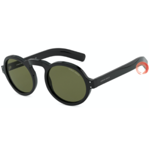 Giorgio Armani AR 803-M 5001/31 49-21 145 3N